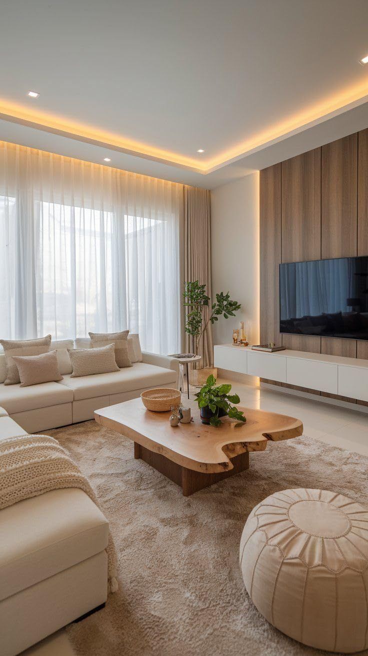 Home & Kitchen
