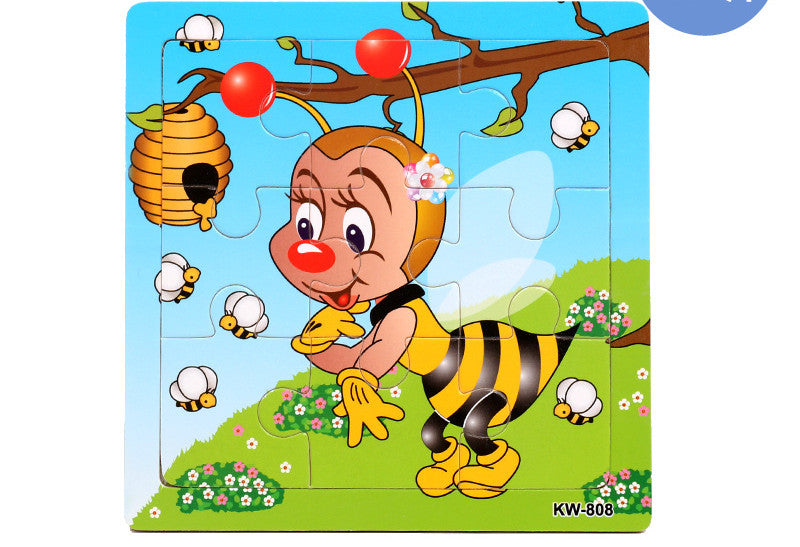 7d05c01aeb3e45e6045afa95587d3eb0