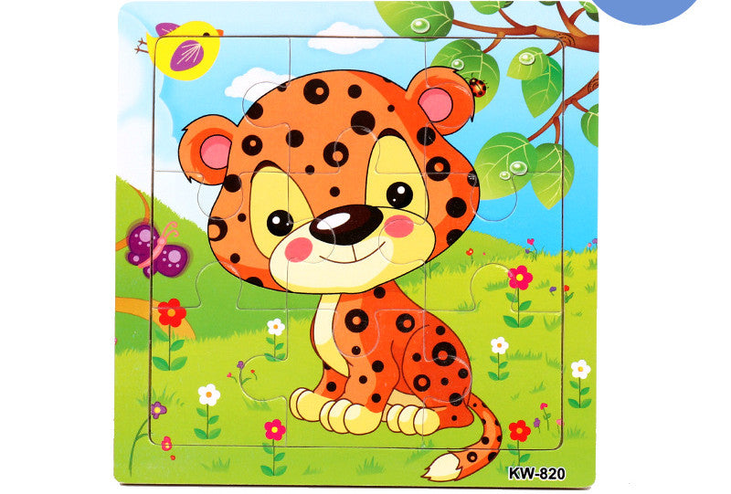 bc1b67eb46ed34221d2812d5498c45c