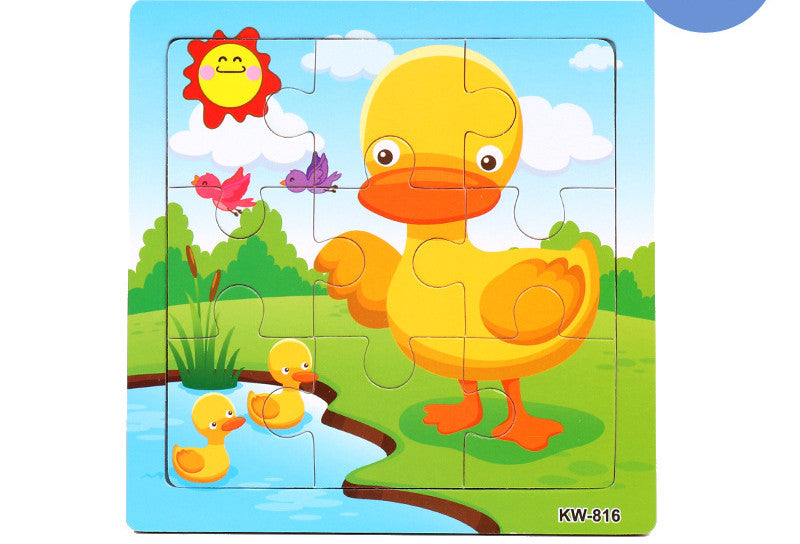 b9403d0c9a07a4c8b78332250a984e80