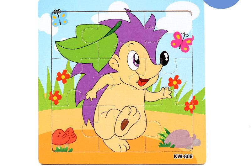 80ccc6b4060f3e9c7dc93c4537818e83