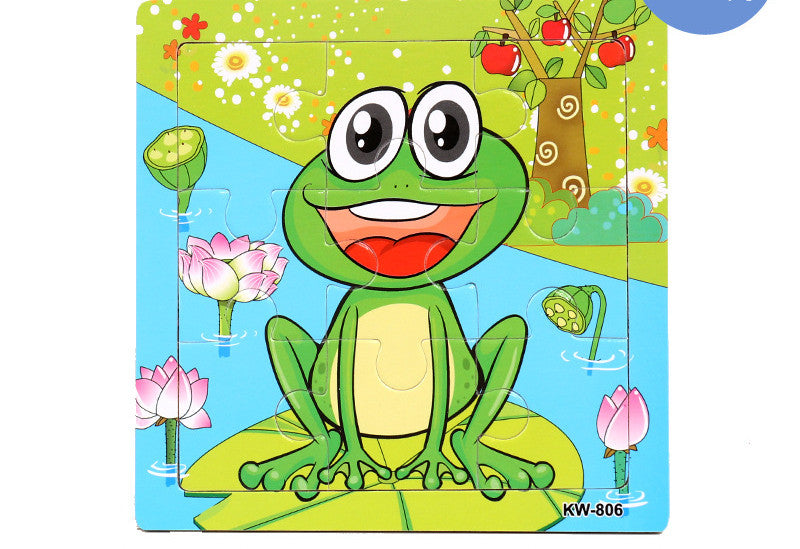 f7fb8dda75f93476677ab65cc87e5dea